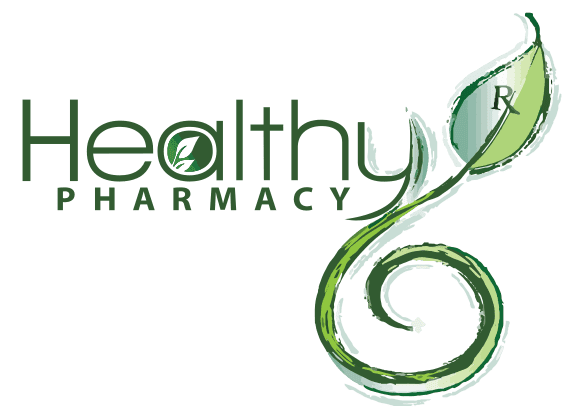Healthy Pharmacy