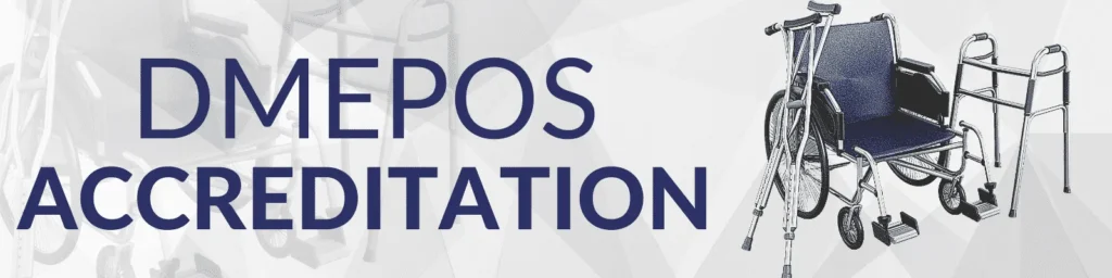 Text reading 'POS STATION' on a light geometric background.